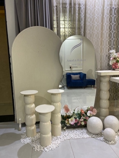 صورة 1 من 1