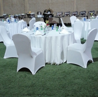 صورة 1 من 1