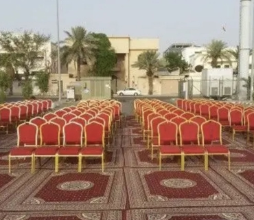 صورة 1 من 1