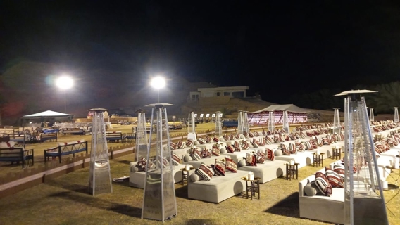 صورة 1 من 1