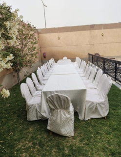 صورة 1 من 1