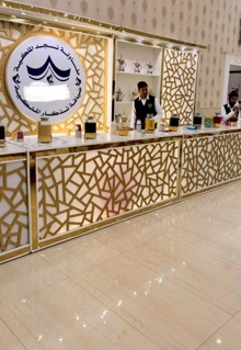 صورة 1 من 1