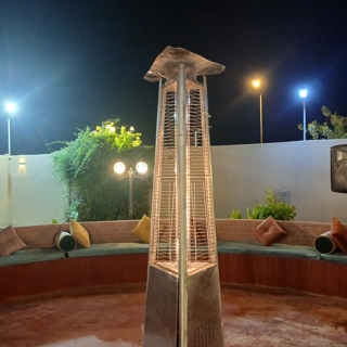 صورة 1 من 1