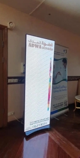 صورة 1 من 1
