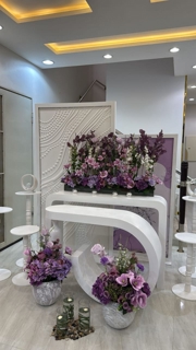 صورة 1 من 1