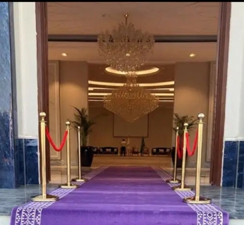 صورة 1 من 1