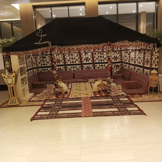 صورة 1 من 1