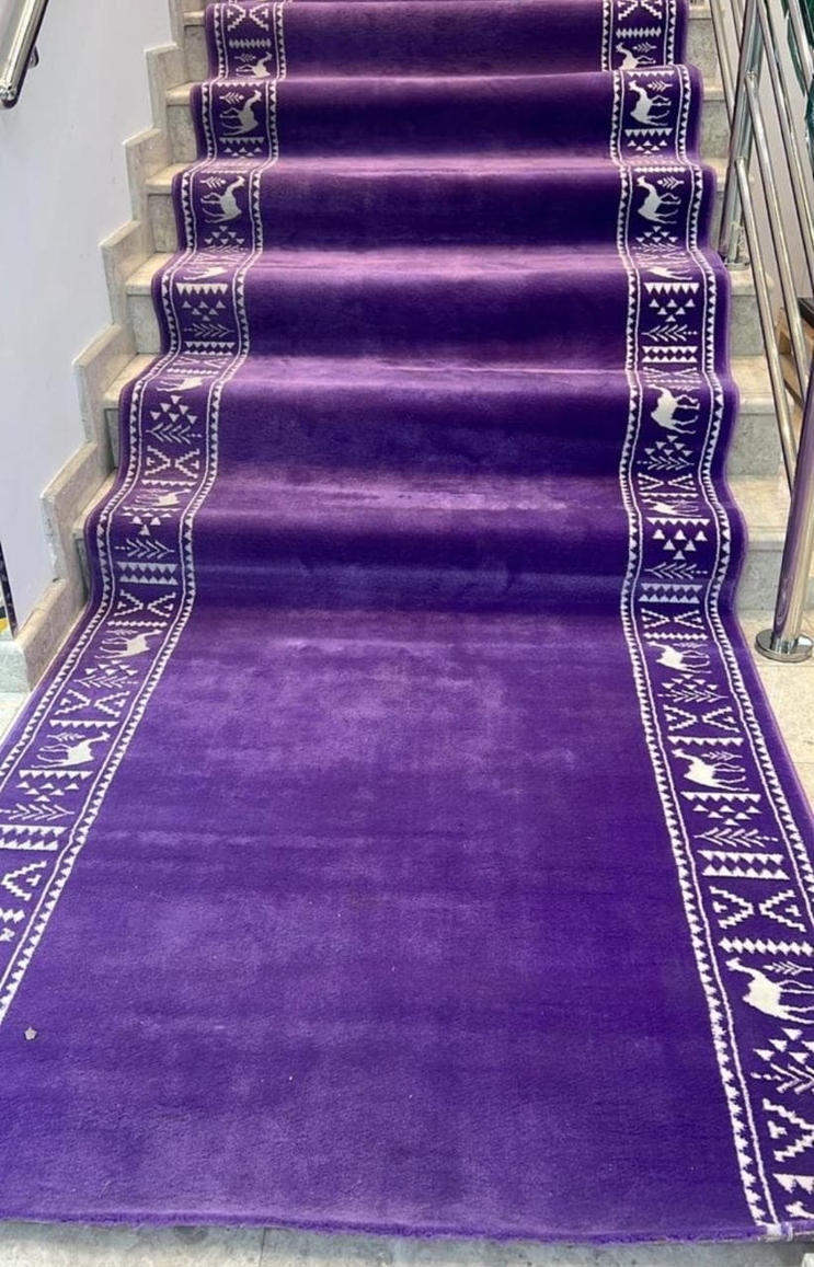 صورة المنتج