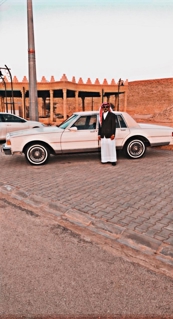 صورة 1 من 1