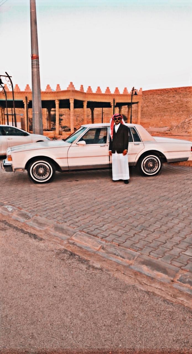 صورة المنتج