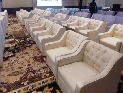 صورة 1 من 1