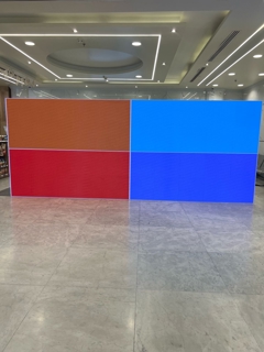 صورة 1 من 1