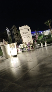 صورة 1 من 1