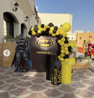 صورة 1 من 1