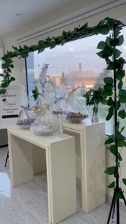 صورة 1 من 2
