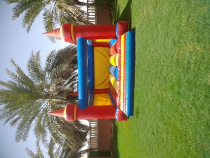 صورة 2 من 5