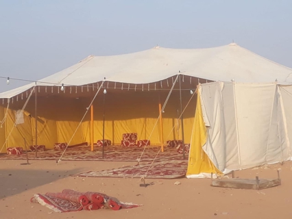 صورة 1 من 1