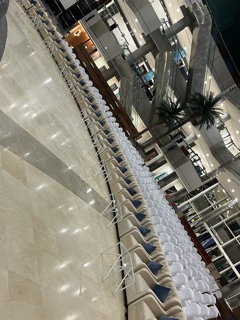 صورة 1 من 1