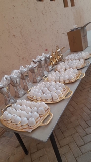 صورة 1 من 1