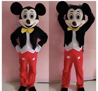 صورة 1 من 1