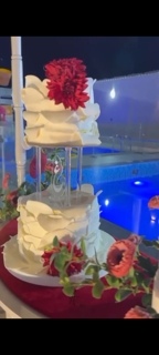 صورة 1 من 1