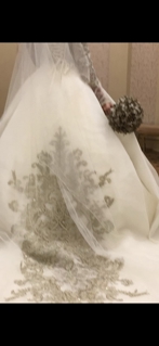 صورة 1 من 5