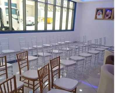 صورة 1 من 1