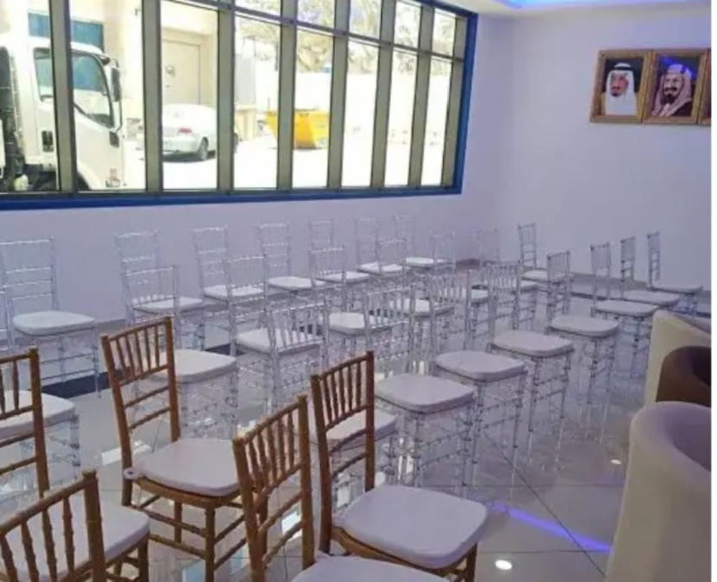 صورة المنتج