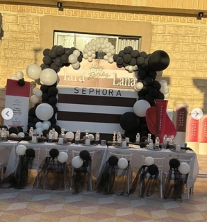 صورة 3 من 3