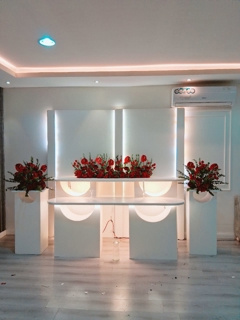 صورة 1 من 1