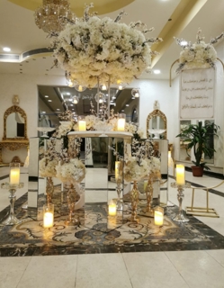 صورة 1 من 1