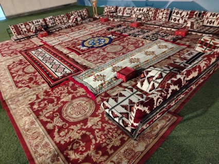 صورة 1 من 1