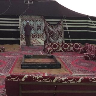 صورة 1 من 1