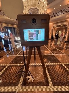 صورة 1 من 4