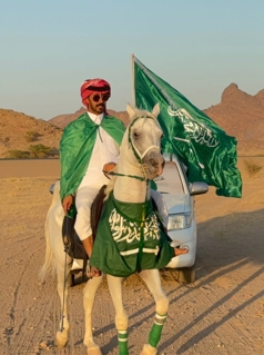 صورة 1 من 1