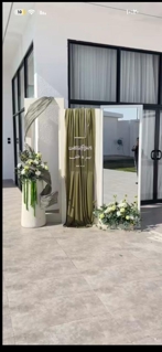 صورة 1 من 1