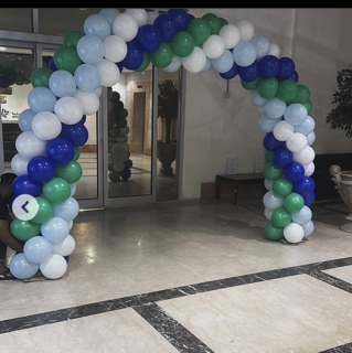 صورة 1 من 1