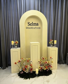 صورة 1 من 1