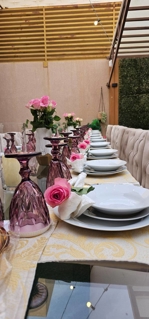 صورة 3 من 5