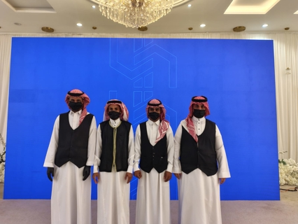 صورة 1 من 3