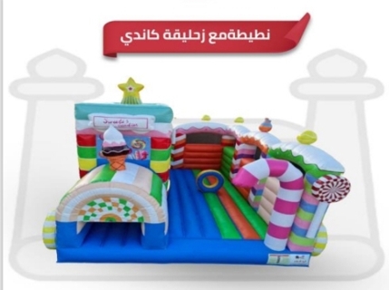 صورة 1 من 1
