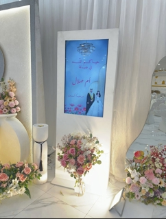 صورة 1 من 1