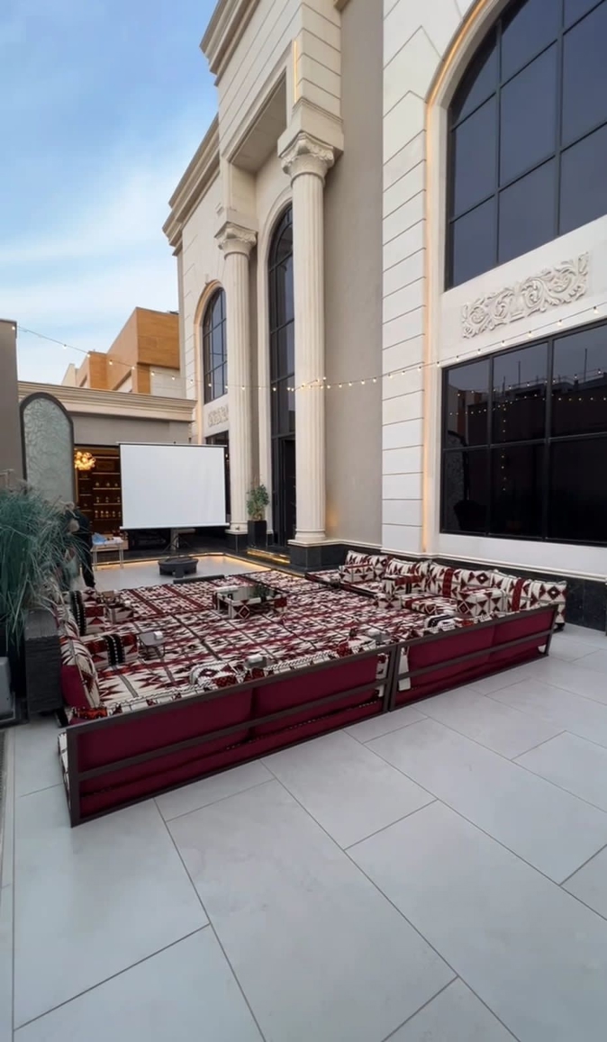 صورة المنتج