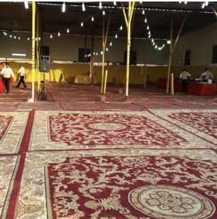 صورة 1 من 1