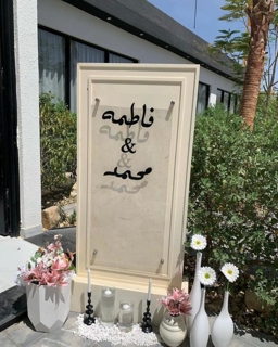 صورة 1 من 1