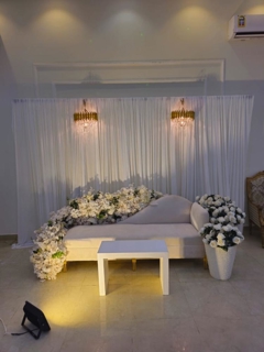 صورة 1 من 1