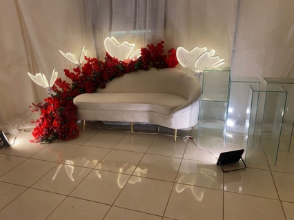 صورة 1 من 1