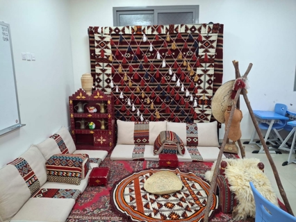 صورة 1 من 1