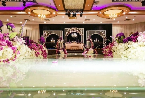 صورة 1 من 1