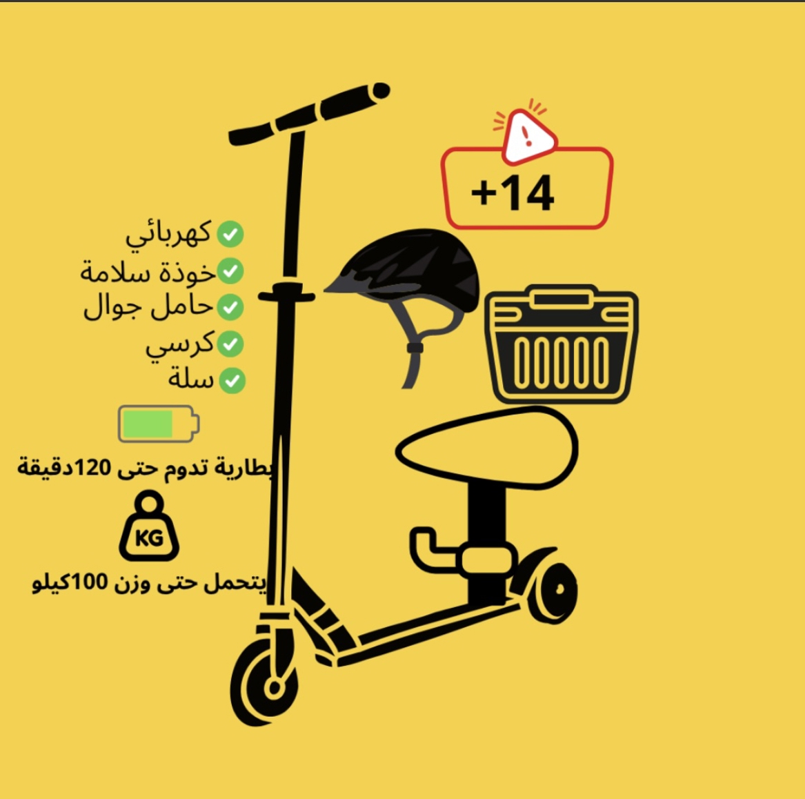 صورة المنتج